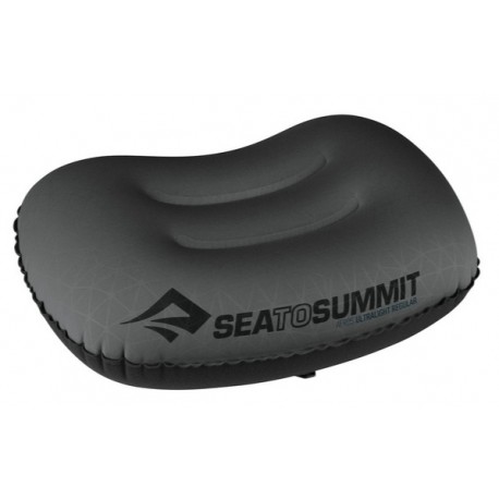 AEROS Ultralight Pillow Regular