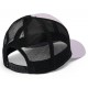 Cepure BD TRUCKER HAT