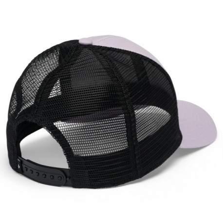 Cepure BD TRUCKER HAT