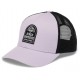 Cepure BD TRUCKER HAT