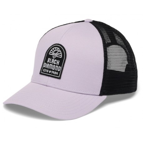 Cepure BD TRUCKER HAT