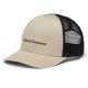 Cepure BD TRUCKER HAT