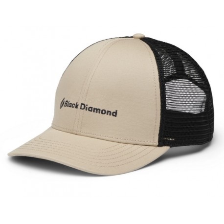 Cepure BD TRUCKER HAT