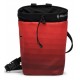 GYM CHALK BAG