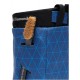Magnēzija maisiņš GYM CHALK BAG