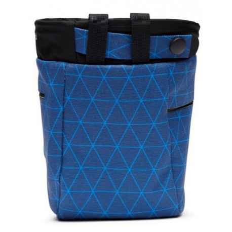 GYM CHALK BAG