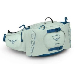 Jostas soma TALON 6