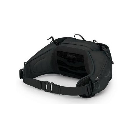 TALON 6