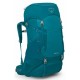Ace 38 youth backpack