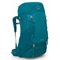 Ace 38 youth backpack