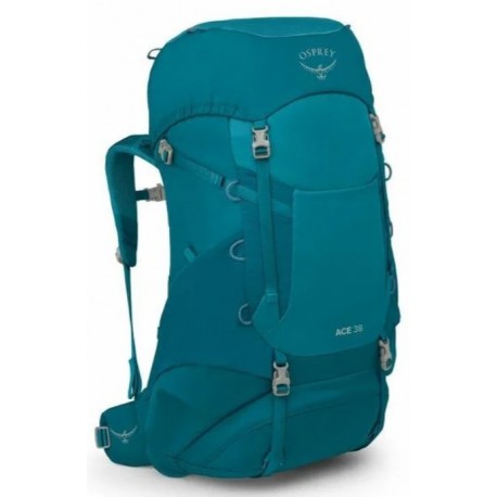 Ace 38 youth backpack