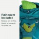 Ace 38 youth backpack