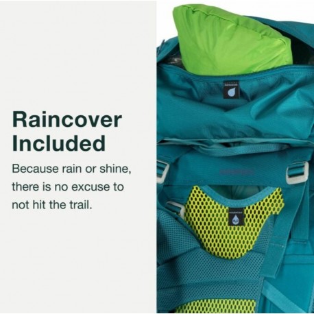 Ace 38 youth backpack