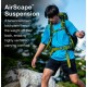 Ace 38 youth backpack