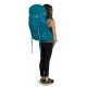 Ace 38 youth backpack