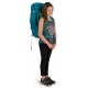 Ace 38 youth backpack