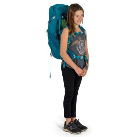 Ace 38 youth backpack