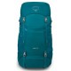 Ace 38 youth backpack