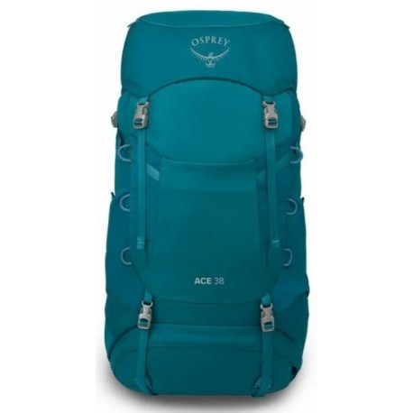 Ace 38 youth backpack