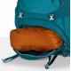Ace 38 youth backpack