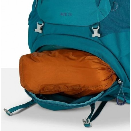 Ace 38 youth backpack