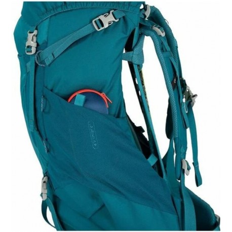 Ace 38 youth backpack