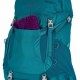 Ace 38 youth backpack