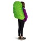 Ace 38 youth backpack