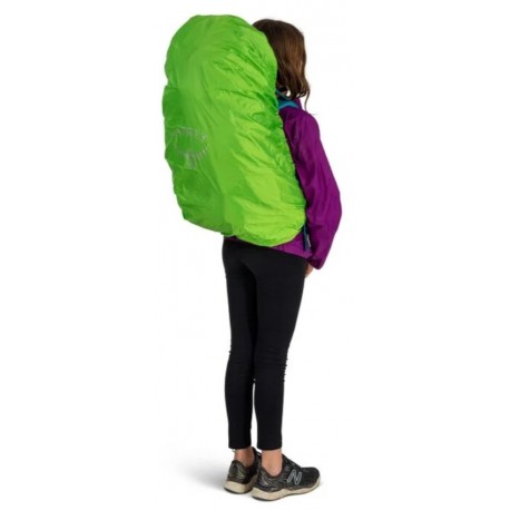 Ace 38 youth backpack