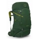 Ace 38 youth backpack