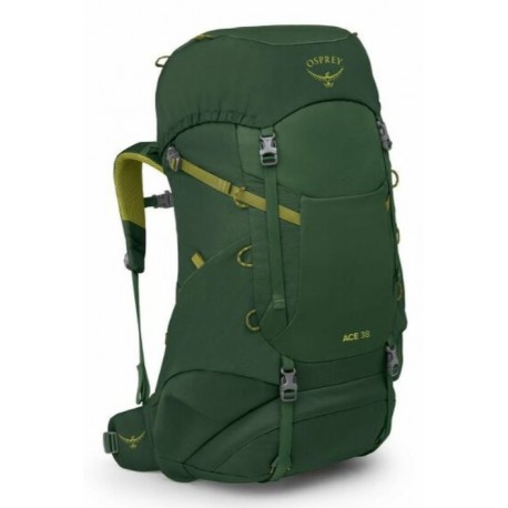 Jauniešu mugursoma Ace 38