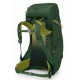 Ace 38 youth backpack