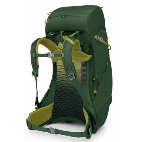Ace 38 youth backpack