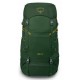 Ace 38 youth backpack