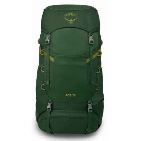 Ace 38 youth backpack