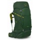 Ace 50 youth backpack