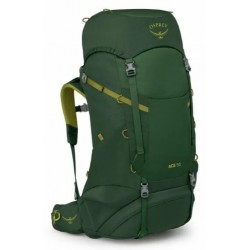 Ace 50 youth backpack