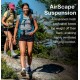 Ace 50 youth backpack