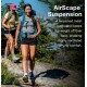 Ace 50 youth backpack