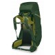 Ace 50 youth backpack