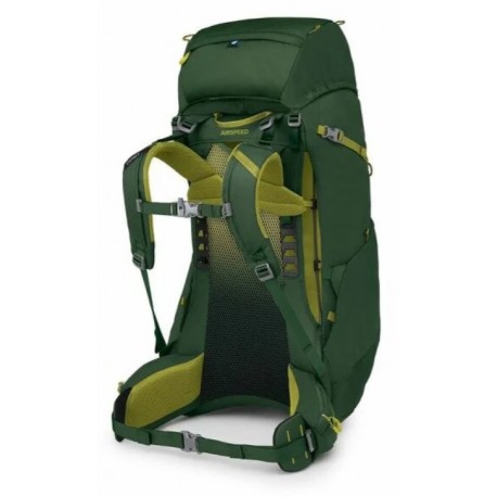 Ace 50 youth backpack