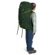 Ace 50 youth backpack