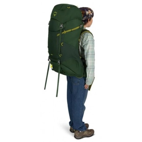 Ace 50 youth backpack