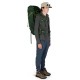 Ace 50 youth backpack