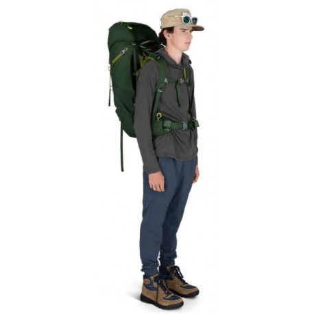 Ace 50 youth backpack