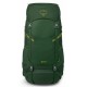Ace 50 youth backpack