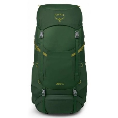 Ace 50 youth backpack