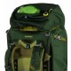 Ace 50 youth backpack