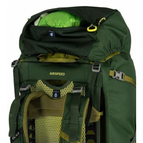Ace 50 youth backpack