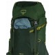 Ace 50 youth backpack